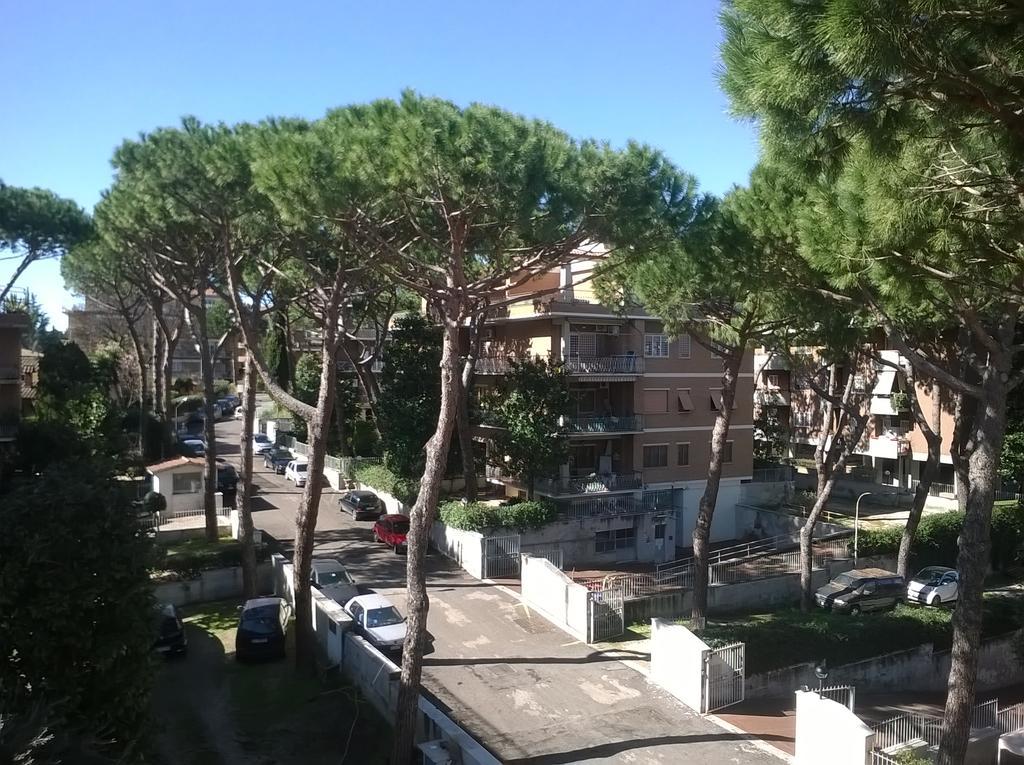Bed & Breakfast La Chicca *