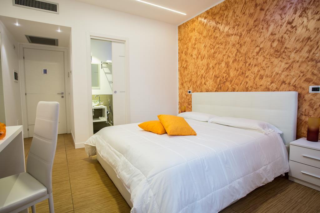 Gasthof Valle Aurelia House 2*