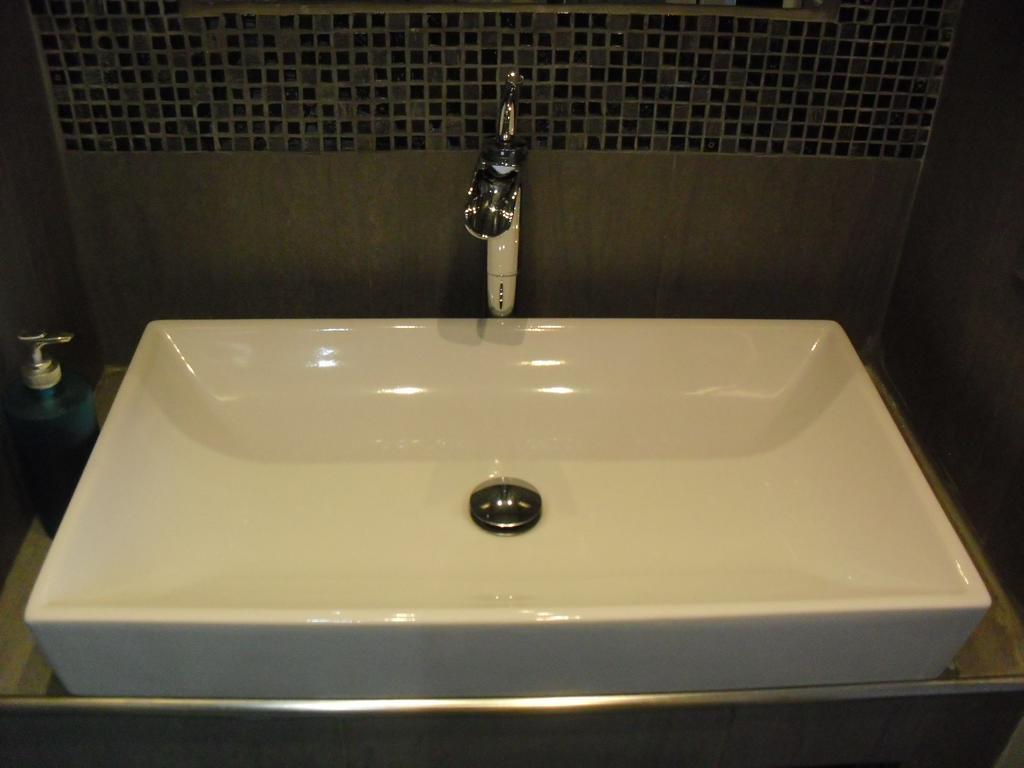 Luce Di Luna Luxury