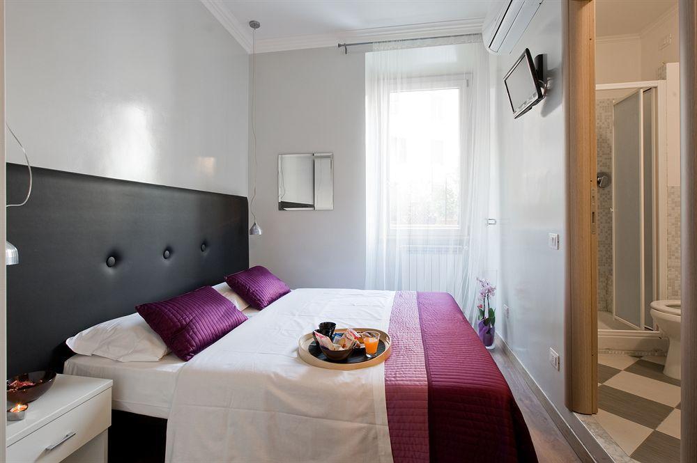 16 Relais