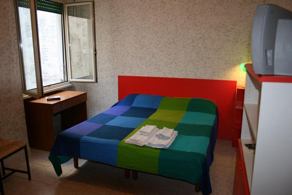 Speedybed Roma
