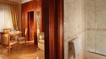 Apartahotel Piave & Flavia