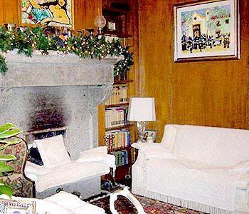 A Casa Di Patrizia Hotel