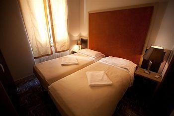 Trani B&t Affittacamere 3*