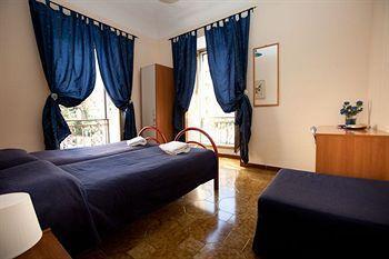 Affittacamere Trani B&t Roma