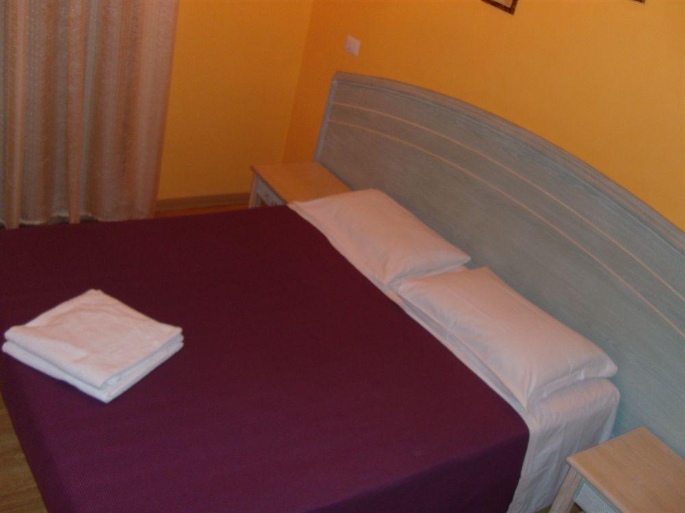 Trani B&t Affittacamere 3*