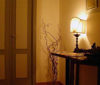 La Casa Di Amy Affittacamere 3*