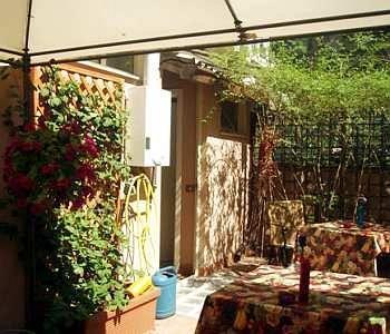 Relax Roma
