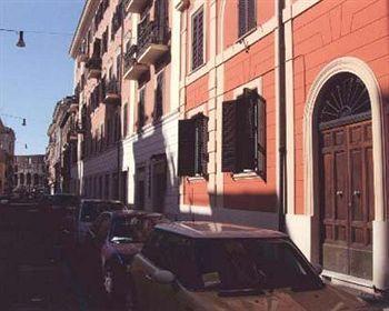 Colosseo 85 * Roma