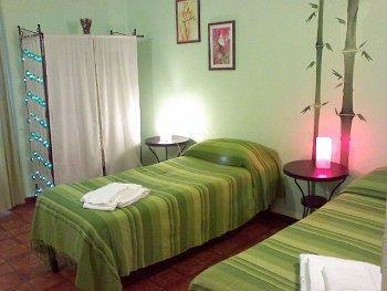 Sixbeds Affittacamere 2*