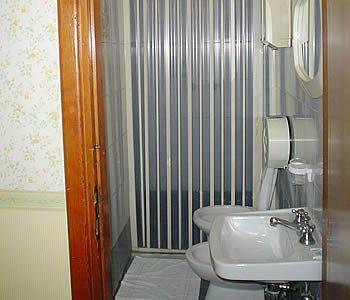 Orbis Hotell