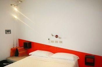 S. Pietro 4* Rom