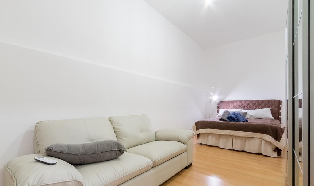 Youroom Corsini Apartamento *