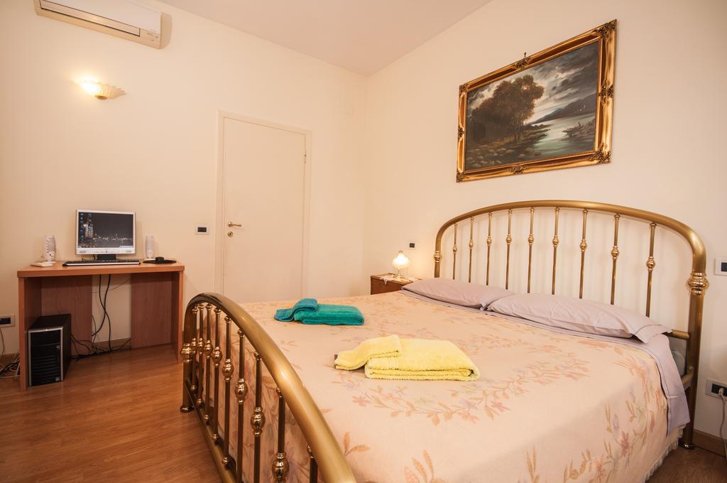 Apartamento Vatican Balcony *