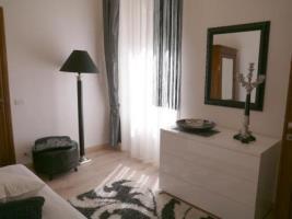 Hotell Ludovisi Deco