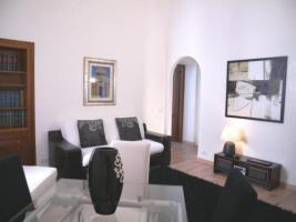 Ludovisi Deco Hotel Roma
