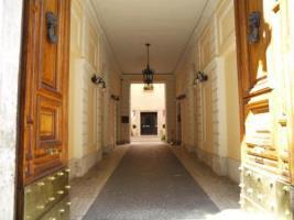 Ludovisi Deco Roma