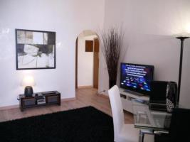 Hotell Ludovisi Deco 2*