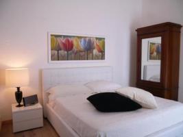 Ludovisi Deco Hotell 2*