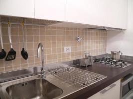 Hotell Ludovisi Deco Roma