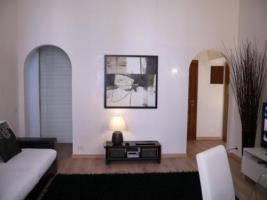 Hotell Ludovisi Deco