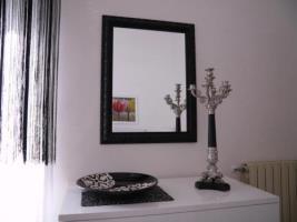 Ludovisi Deco Hotell Roma
