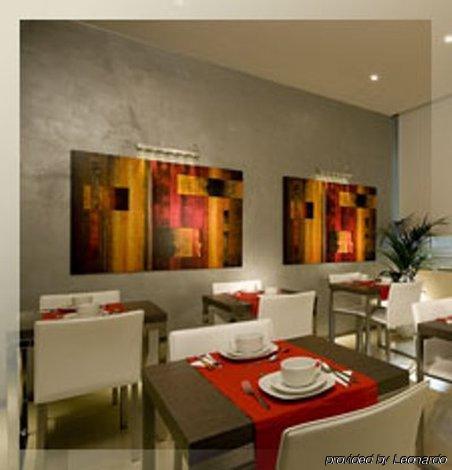Residenza Borghese Alojamento de Acomodação e Pequeno-almoço 3*