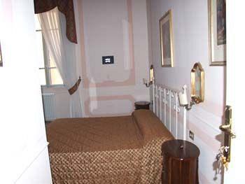 La Maison Dell'orologio Bed and breakfast Roma