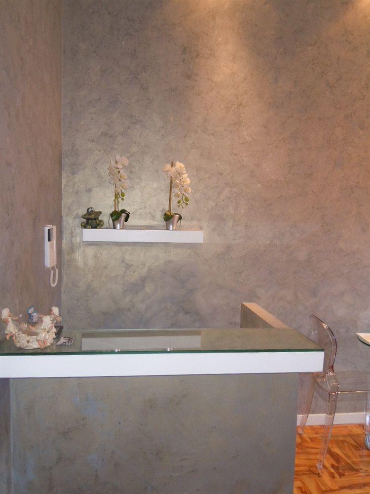 Relais Conte Di Cavour De Luxe Casa de hóspedes Roma