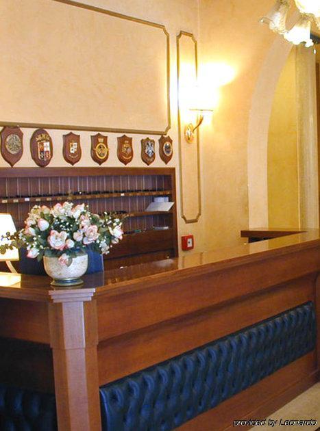 Varese Roma