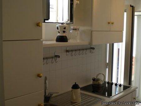 Hotel Romantic Nest In 2*