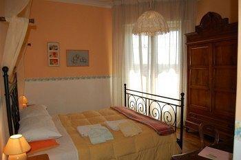 Casa A Bed & Breakfast 2*
