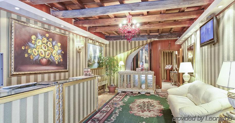 Hotel Relais Group Palace