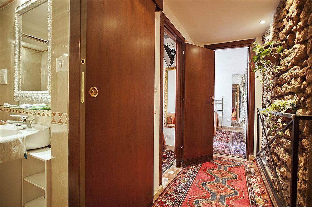Pantheonview - Luxury 2*