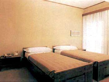 Magnolia Hotel 3*