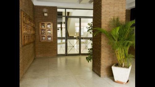 Vesta Hotel 2*