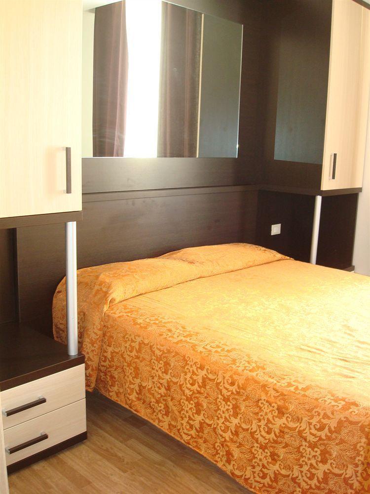 Manzoni Holidays Roma
