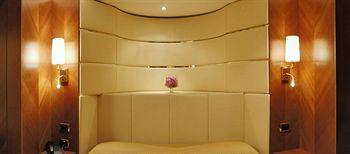 Affittacamere Opera 3*
