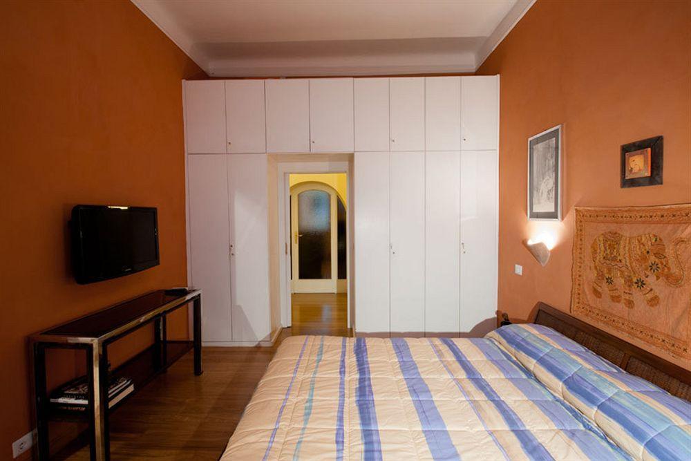 La Casa Di Piero Al Vaticano 2* Roma