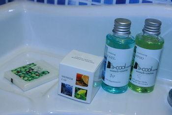 Bed and breakfast B-cool (adults Only) Roma