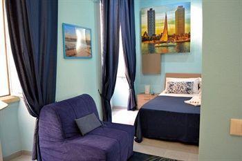 Citylife Bed & Breakfast