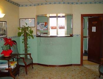 The Boutique 3* Rom