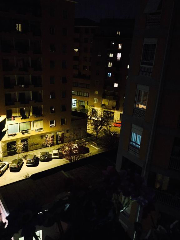 Apartment Casa Salva Vacanza