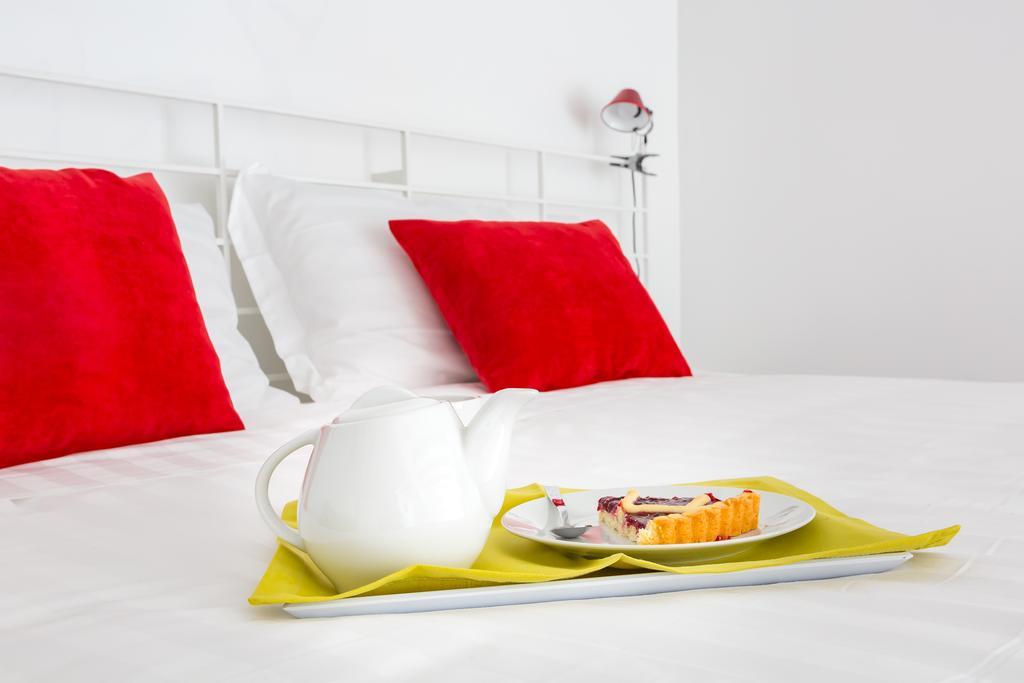 Cancelleria Comfort Gasthof