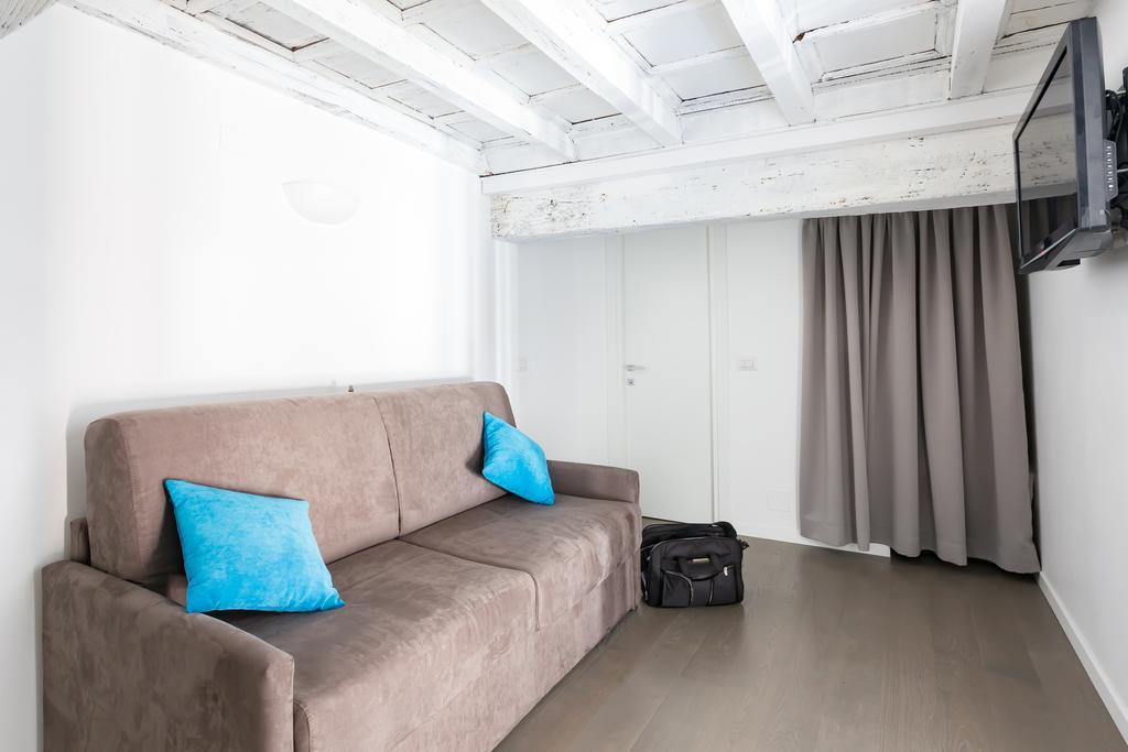 Gasthof Cancelleria Comfort 3*