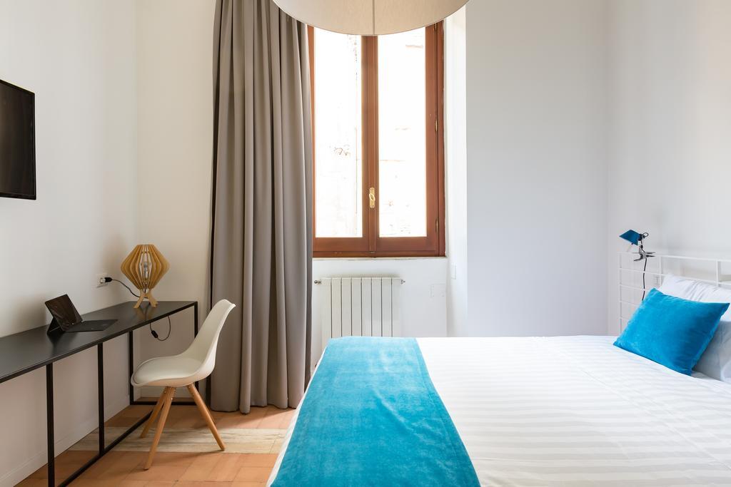 Cancelleria Comfort Roma
