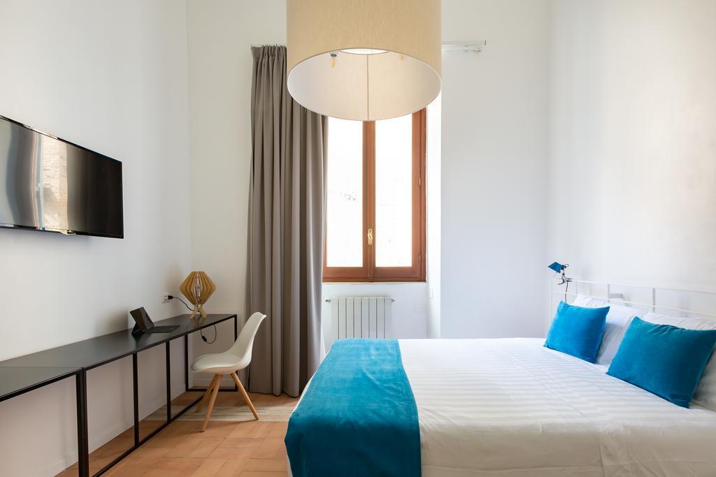 Cancelleria Comfort Roma