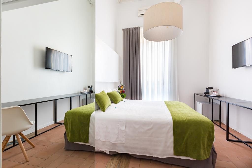 Cancelleria Comfort Roma