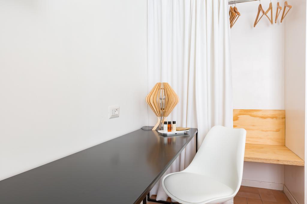 Gasthof Cancelleria Comfort 3*