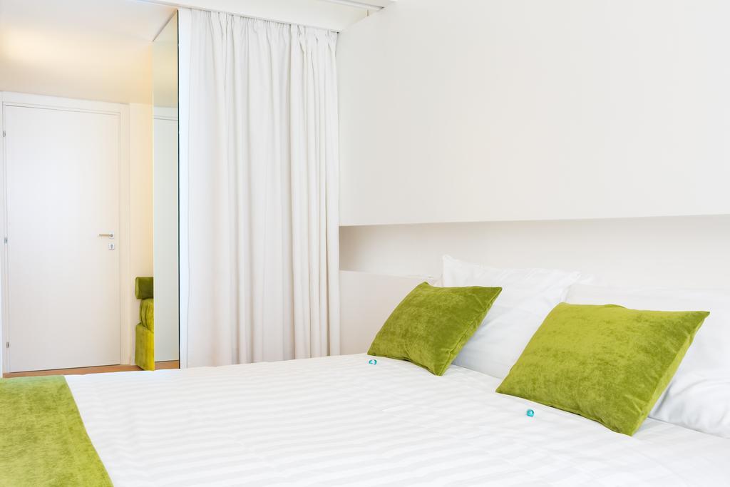 Cancelleria Comfort 3* Rom